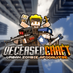 Deceased Craft