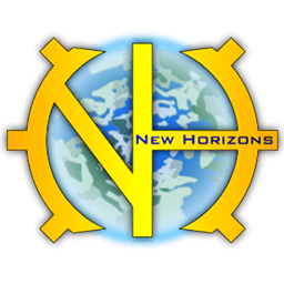 GregTech New Horizons