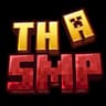 ThaSMP (Private)
