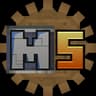 Makeshift SMP (Private)